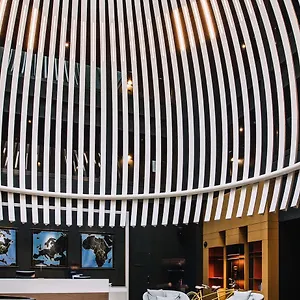 מלון Golden Tulip Malo- Le Grand Be