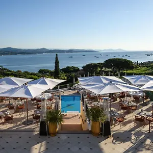 https://villa-belrose.fr-provencehotel.com