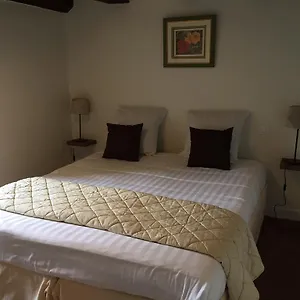 Hébergement de vacances Les Du Colombier, Saint-Malo