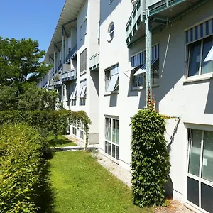 https://fana-pension.com-bavaria.com